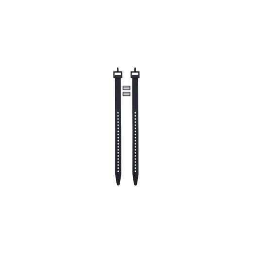 BBB straps Cargo Straps (2 pcs)