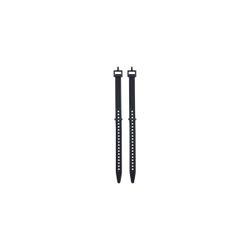 BBB straps Cargo Straps (2 pcs)