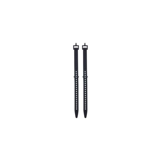 BBB straps Cargo Straps (2 pcs)