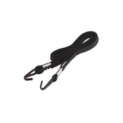 Correas para BCA02