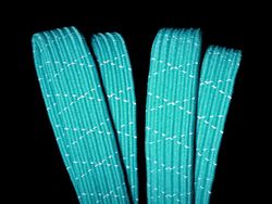 Cinghie per portapacchi posteriore Electra