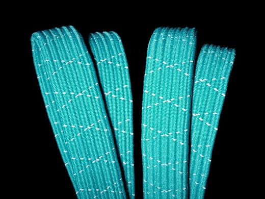 Cinghie per portapacchi posteriore Electra