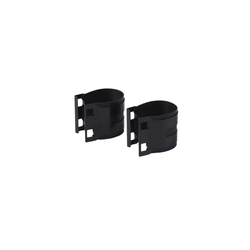 Attache XL repose-pied Junior