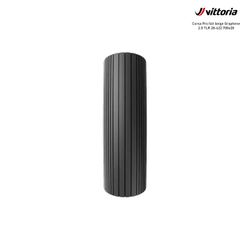 Corsa Pro falt beige Graphène 2.0 TLR 28-622 700x28