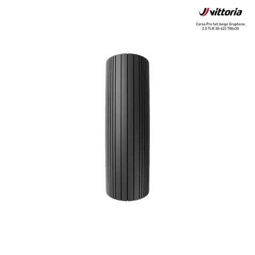 Corsa Pro falt beige Graphène 2.0 TLR 30-622 700x30
