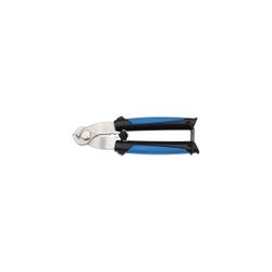 Cortacables BBB "FastCut"
