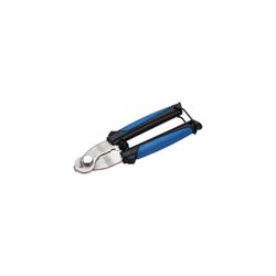 Cortacables BBB "FastCut"
