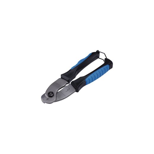Cortacables profesional BBB "ProfiCut"