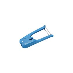 BBB tool HoseCutter hydraulic