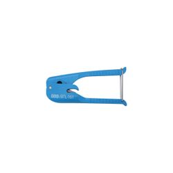 BBB tool HoseCutter hydraulic