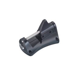Cortatubos profesional BBB "HydrauCut"