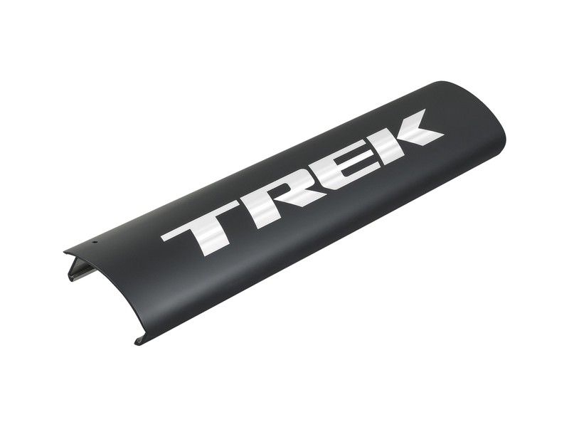 Cover Trek Allant+ 9.9 RIB Battery Trek 