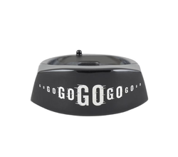 Cover trek emonda sl6 headset crimson