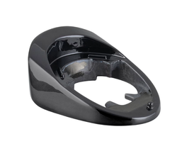 Cover trek emonda sl6 headset crimson