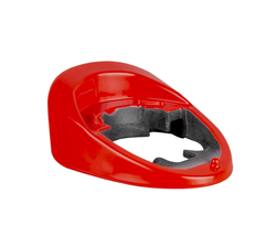 Cover trek emonda sl/slr7 cover factory orange
