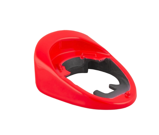 Cover trek emonda sl/slr7 cover factory orange