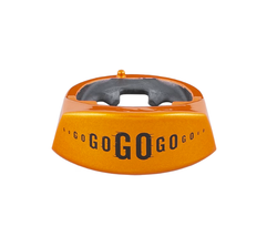 Cover trek emonda sl/slr7 cover factory orange