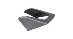 Cover trek madone sl 7 isospeed cover lithium