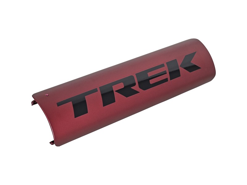 trek rib battery