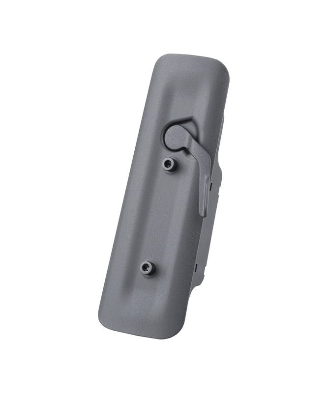 Couvercle Porte Batterie Remplacement Pour Appareil Photo Panasonic GH5 GH5S - Pièce Réparation DC