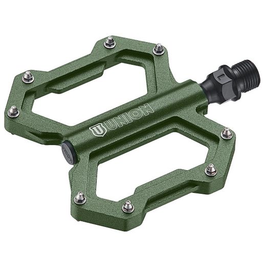 Cp.ped.freer-bmx 'sp-1210'verd