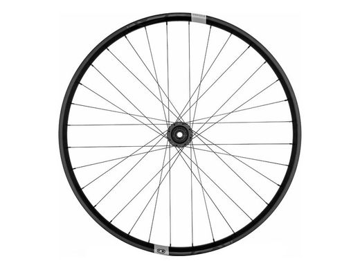 Crank brothers aluminio synthesis e-bike 29 tras 12x148 boost xd