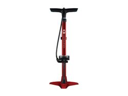 Crank brothers gem bomba pie red
