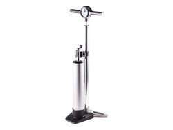 Crank brothers klic bomba pie analog + deposito aire