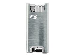 Crank brothers multi f15 tool plata