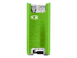 Crank brothers multi f15 tool verde