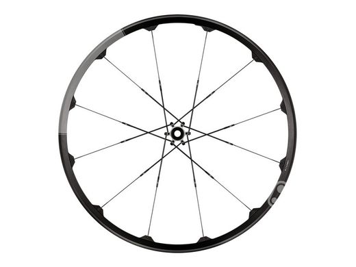 Crank brothers ruedas cobalt 2 27,5 boost black/grey