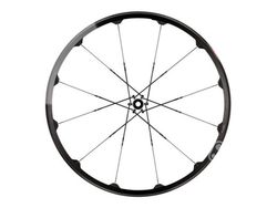 Crank brothers ruedas iodine 2 27,5 boost black/grey