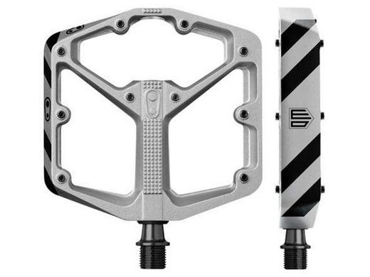 Crank brothers stamp 3 large danny macaskill signature edition