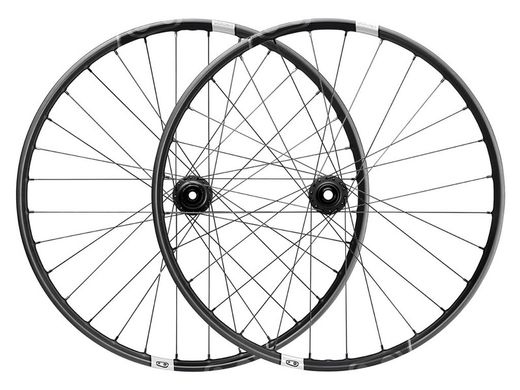 Crank brothers synthèse e 29 boost xd