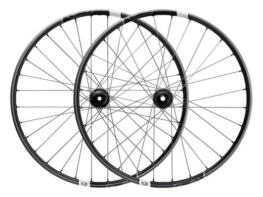 Crank brothers carbon synthesis e-bike 29 boost xd