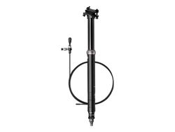 Crank brothers tija highline 31.6 160mm