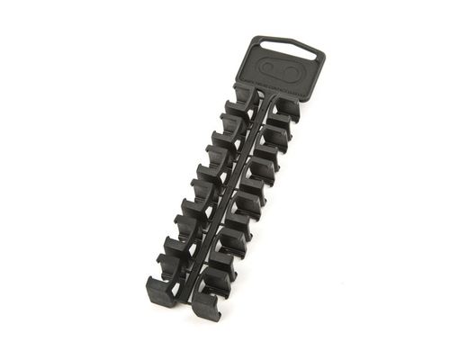 CRANK BROTHERS ACCESSORI CANDY 2/3/11 TRACTION PADS (MODEL 2010-2016)