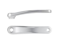Bosch3 mini Isis crankset