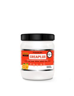 Creaplus