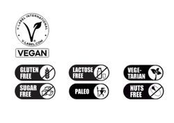 Creatine 226ERS 300gr