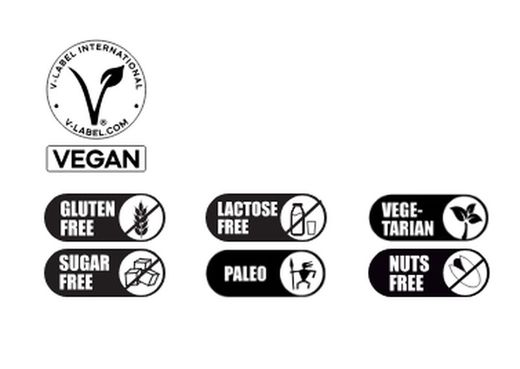 Creatine 226ERS 300gr