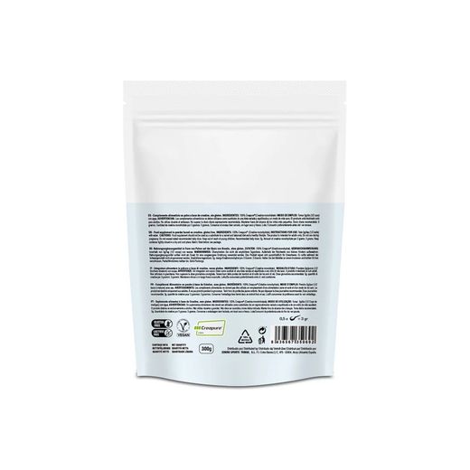 Creatine 226ERS 300gr