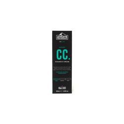Crema badana Muc-off