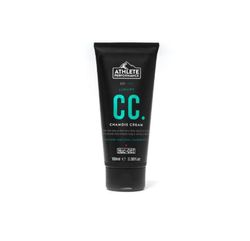 Muc-off badana before effort cream homme 100 ml (luxury cc chamois cream)