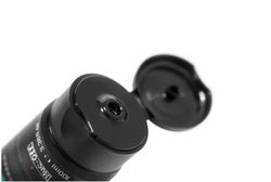 Muc-off badana before effort cream homme 100 ml (luxury cc chamois cream)