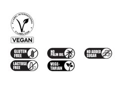 Peanut Protein Cream 226ERS 310g