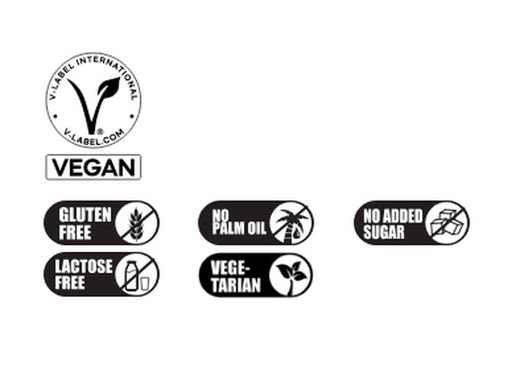 Peanut Protein Cream 226ERS 310g