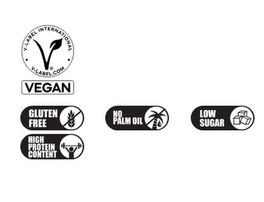 Crema Keto Cacauets&Llavors 226ERS 300gr