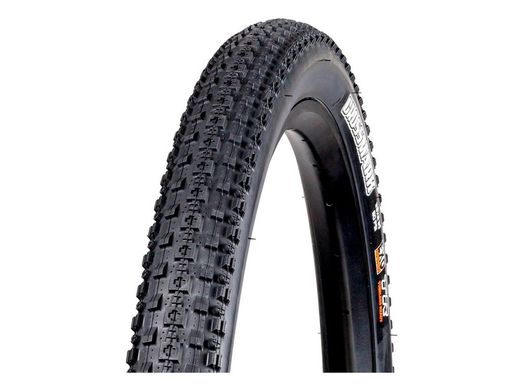 Crossmark, 29, 2,25, kevlar, tr exo, 60, dual