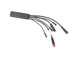 Ctrlpt Tq Smart Box Black